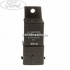 Releu bujii incandescente Ford S-Max (2007-2014) 2.2 TDCi 175 HP oe 1427773