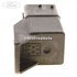 Releu bujii incandescente Ford Transit Connect (2013-2018) 1.6 TDCi 115 HP oe 1865194