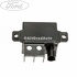 Releu bujii incandescente Ford Transit MK 5 2.5 DI 69 HP oe 1148238