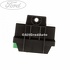Releu bujii incandescente an 11/2001-09/2003 Ford Fusion 1.4 TDCi 68 HP oe 1143426