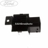 Releu bujii incandescente cu radiator racire Ford C-Max (2011-2015) 1.6 TDCi 115 HP oe 1693301