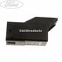 Releu bujii incandescente cu suport Ford Fiesta (2005-2008) 1.4 TDCi 68 HP oe 1252609