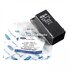 Releu bujii incandescente cu suport Ford Fusion 1.4 TDCi 68 HP oe 1252609