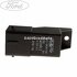 Releu bujii incandescente cu suport Ford Fusion 1.6 TDCi 90 HP Part Number 3M5T12A343AA