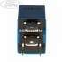Releu faruri cutie automata Ford Escort (1990-1995) 1.6 i 16 88 HP oe 6153497