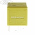 Releu faruri si imobilizator Ford Escort MK5 1.8 i 16V 105 HP Part Number 81AG14089CA