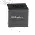 Releu indice 109 R22 Ford Galaxy (2000-2006) 1.9 TDI 115 HP oe 1125199