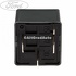Releu indice 109 R22 Ford Galaxy (2000-2006) 1.9 TDI 115 HP oe 1125199