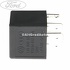 Releu indice 109 R22 Ford Galaxy (2000-2006) 1.9 TDI 115 HP Part Number YM218B658CA