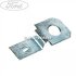 Releu lumini ceata priza electrica remorca Ford galaxy mk1 1.9 tdi