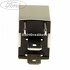 Releu lumini ceata tip C Ford Escort MK5 1.3 60 HP Part Number 88AG13L028AA