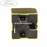 Releu luneta cu incalzire aeroterma Ford Escort (1990-1995) 1.8 4x4 105 HP oe 1029457