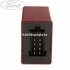 Releu modul carlig remorcare Ford focus mk2 1.6 ti