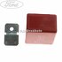 Releu modul carlig remorcare Ford Focus (2008-2011) 2.0 145 HP oe 1222647