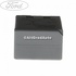 Releu multifunctional Ford Focus (1998-2004) ST170 173 HP oe 1552133