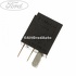 Releu multifunctional Ford Mondeo (2008-2014) 1.6 Ti 125 HP oe 1454539