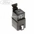 Releu parbriz cu incalzire Ford Escort (1995-1998) 1.6 16V 4x4 90 HP oe 1021348