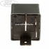 Releu pompa combustibil Ford Galaxy (2000-2006) 2.3 4x4 145 HP oe 7203418