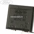 Releu pornire Ford B-Max 1.6 Ti 105 HP oe 1425752