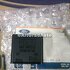 Releu pornire Ford C-Max MK1 facelift 1.8 125 HP Part Number 5M5T14B192CA