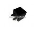 Releu pornire Ford Cougar 2.0 16V 131 HP oe 1425752