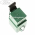 Releu pornire Ford Escort (1995-1998) 1.6 i 16V 88 HP oe 1021347
