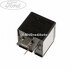 Releu pornire Ford Focus C-Max 1.8 TDCi 115 HP Part Number 5M5T14B192CA