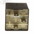 Releu pornire numar 30 Ford Galaxy (1995-2000) 2.8 i V6 174 HP oe 7203442
