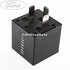 Releu semnalizare Ford Mondeo (1996-2000) 1.6 i 90 HP oe 1035579