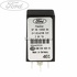 Releu semnalizare cu carling remorcare Ford Transit (1994-2000) 2.5 DI 69 HP oe 1037955