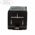 Releu semnalizare cu carling remorcare Ford Transit (1994-2000) 2.5 DI 69 HP Part Number 97VG13350BA