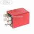 Releu stergatoare tip N Ford Escort (1995-1998) 1.6 16V 4x4 90 HP oe 1012240