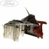 Repartitor frana Ford Transit MK 6 2.4 DI 75 HP Part Number 3C112L358EB