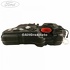Rezervor Ford Fiesta MK7 facelift 1.0 Sport 140 HP Part Number C1B19002AA