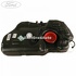 Rezervor Ford Fiesta (2013-2017) 1.4 97 HP oe 1766876