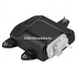 Rezervor aditiv filtru particule DPF Ford C-Max MK1 facelift 2.0 TDCi 133 HP oe 1674614