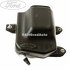 Rezervor aditiv filtru particule DPF Ford Focus C-Max (2003-2007) 1.6 TDCi 109 HP oe 1674614