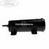 Rezervor canistra, vapori combustibil Ford C-Max MK2 facelift 1.0 EcoBoost 125 HP Part Number 7M519E857CE