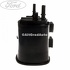 Rezervor canistra, vapori combustibil Ford Fiesta (2008-2012) 1.6 Ti 120 HP oe 1513125