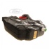 Rezervor combustibil Ford Focus (2004-2007) 1.6 Ti 115 HP oe 1435536
