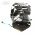 Rezervor combustibil Ford Ka (2009-2016) 1.2 69 HP Part Number 9S519002AB