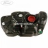 Rezervor combustibil Ford Transit Connect Mk2 1.6 TDCi 75 HP oe 2045253