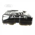 Rezervor combustibil model 2 Ford Transit Connect (2002-2014) 1.8 TDCi 110 HP oe 5109298
