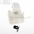 Rezervor lichid frana Ford C-Max MK2 facelift 2.0 TDCi 170 HP Part Number EV612K478DB