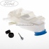 Rezervor lichid frana Ford Focus (2004-2007) 1.6 Ti 115 HP oe 1743324