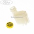 Rezervor lichid frana Ford Ka (2009-2016) 1.2 69 HP oe 1560825