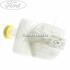 Rezervor lichid frana Ford Transit MK7 2.4 TDCi 100 HP oe 1756264