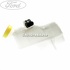 Rezervor lichid frana Ford Transit MK7 2.4 TDCi 100 HP Part Number 6C112063AD