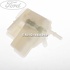 Rezervor lichid frana RS Ford Kuga MK1 2.5 4x4 200 HP oe 1743478
