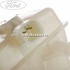 Rezervor lichid frana RS Ford Kuga MK1 2.5 4x4 200 HP oe 1743478